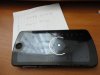 DSC04007.JPG