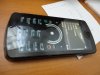 DSC04008.JPG
