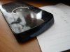 DSC04012.JPG