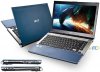 Acer-Aspire-4830T.jpg