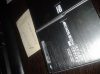 2013-05-07 19.40.33.jpg