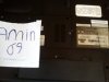 e8mwhlx3efcd6ctp4wty.jpg e8mwhlx3efcd6ctp4wty.jpg