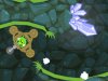 bad_piggies_2.jpg