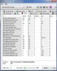 ocz vertex 3.jpg