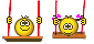 399517_Laie_23.gif