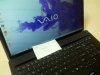 IMG_20130507_204108.jpg