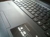 IMG_20130508_082508.jpg