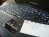 IMG_20130508_082321.jpg