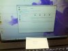 IMG_20130507_204213.jpg