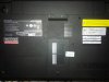 IMG_20130508_082556.jpg