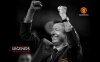 Red-Legends_SirAlex.ashx.jpg