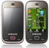 Samsung-B5722.jpg