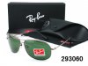 Ray.Ban_2013_New_Sunglasses_Eyewears_Online_RBSJ06031.jpg