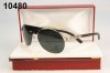 cartier-aaa-sunglasses-131955.jpg