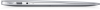 overview_gallery_design.png