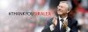 Sir Alex.jpg