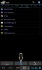 m7er0xi6sabees51pdas.jpg m7er0xi6sabees51pdas.jpg