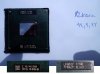 CPU.jpg CPU.jpg
