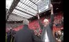CANAL+ SPORT_0130 10892_H_27500_20130512_192637.jpg