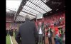 CANAL+ SPORT_0130 10892_H_27500_20130512_192635.jpg
