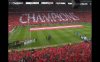 CANAL+ SPORT_0130 10892_H_27500_20130512_192600.jpg