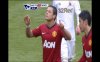CANAL+ SPORT_0130 10892_H_27500_20130512_200916.jpg