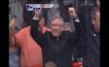 CANAL+ SPORT_0130 10892_H_27500_20130512_200914.jpg