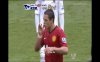 CANAL+ SPORT_0130 10892_H_27500_20130512_200915.jpg