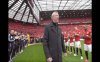 CANAL+ SPORT_0130 10892_H_27500_20130512_201849.jpg