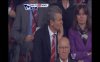 CANAL+ SPORT_0130 10892_H_27500_20130512_200526.jpg