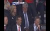 CANAL+ SPORT_0130 10892_H_27500_20130512_200047.jpg