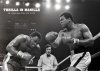 Muhammed_Ali_Thrilla_L.jpg