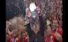 CANAL+ SPORT_0130 10892_H_27500_20130512_214504.jpg
