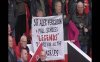 CANAL+ SPORT_0130 10892_H_27500_20130512_213138.jpg