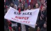 CANAL+ SPORT_0130 10892_H_27500_20130512_212730.jpg