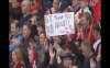 CANAL+ SPORT_0130 10892_H_27500_20130512_212718.jpg