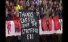 CANAL+ SPORT_0130 10892_H_27500_20130512_212619.jpg