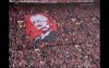 CANAL+ SPORT_0130 10892_H_27500_20130512_212336.jpg