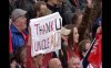 CANAL+ SPORT_0130 10892_H_27500_20130512_212106.jpg