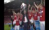 CANAL+ SPORT_0130 10892_H_27500_20130512_214502.jpg