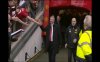 CANAL+ SPORT_0130 10892_H_27500_20130512_214020.jpg