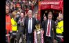 CANAL+ SPORT_0130 10892_H_27500_20130512_213815.jpg