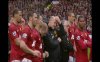 CANAL+ SPORT_0130 10892_H_27500_20130512_212519.jpg