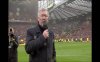 CANAL+ SPORT_0130 10892_H_27500_20130512_212340.jpg
