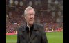 CANAL+ SPORT_0130 10892_H_27500_20130512_212238.jpg
