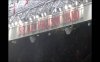 CANAL+ SPORT_0130 10892_H_27500_20130512_212212.jpg