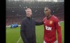 CANAL+ SPORT_0130 10892_H_27500_20130512_212123.jpg