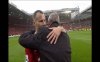 CANAL+ SPORT_0130 10892_H_27500_20130512_212114.jpg