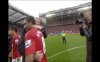 CANAL+ SPORT_0130 10892_H_27500_20130512_212046.jpg