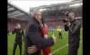 CANAL+ SPORT_0130 10892_H_27500_20130512_212044.jpg